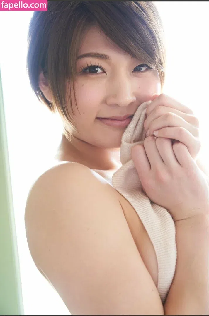 WomenJoshi Onlyfans Photo Gallery 