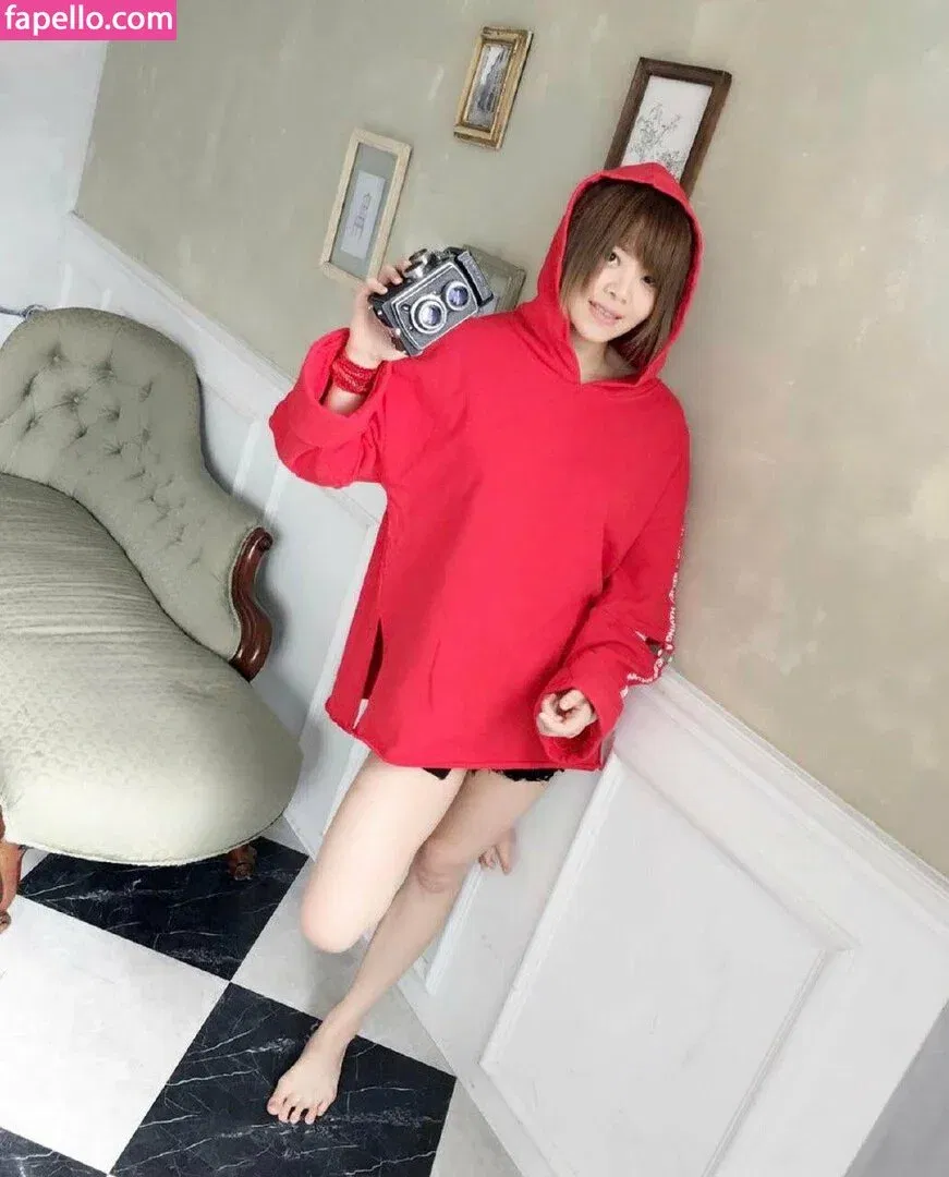 WomenJoshi Onlyfans Photo Gallery 