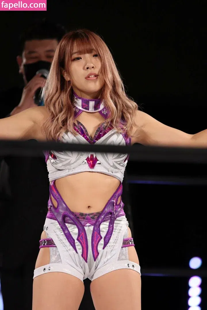 WomenJoshi Onlyfans Photo Gallery 