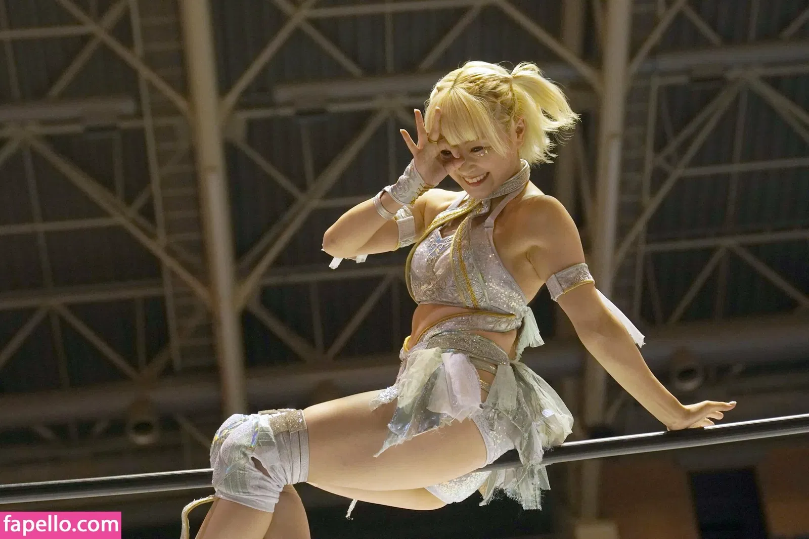 WomenJoshi Onlyfans Photo Gallery 