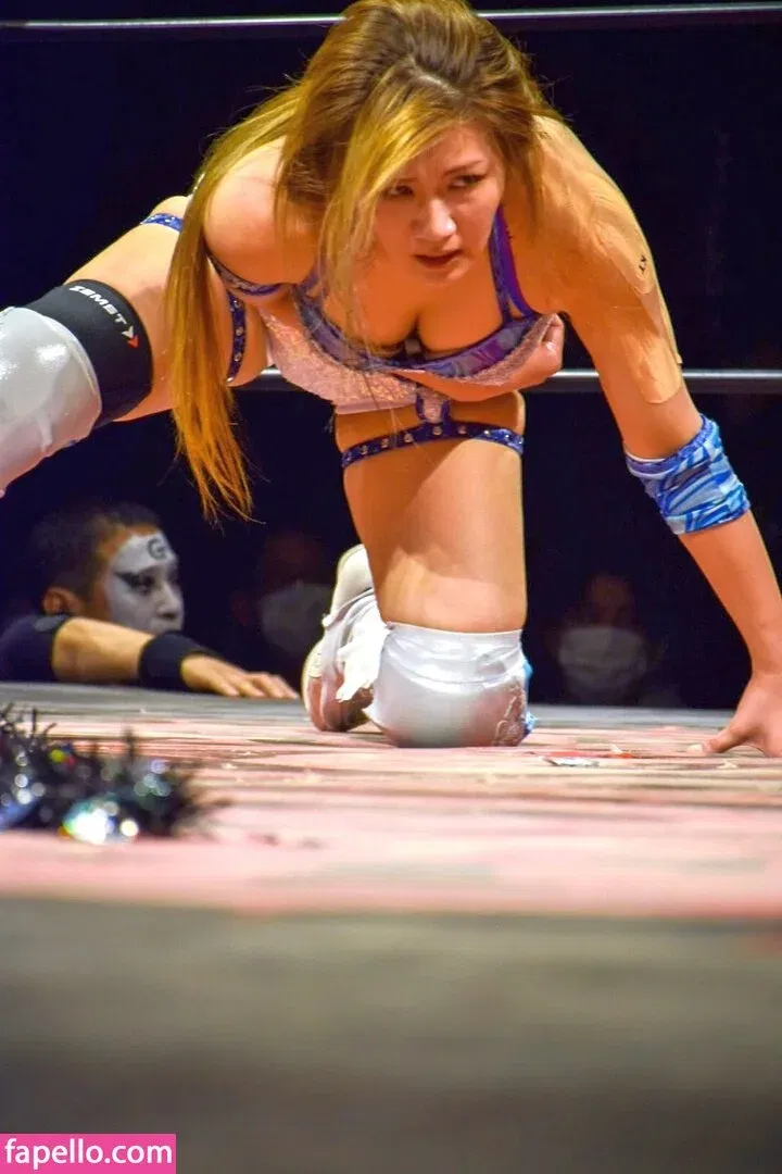 WomenJoshi Onlyfans Photo Gallery 