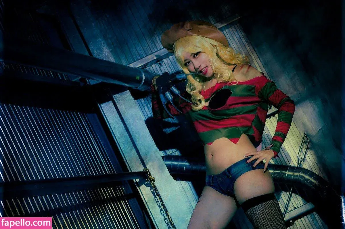 WomenJoshi Onlyfans Photo Gallery 