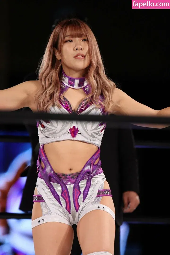 WomenJoshi Onlyfans Photo Gallery 