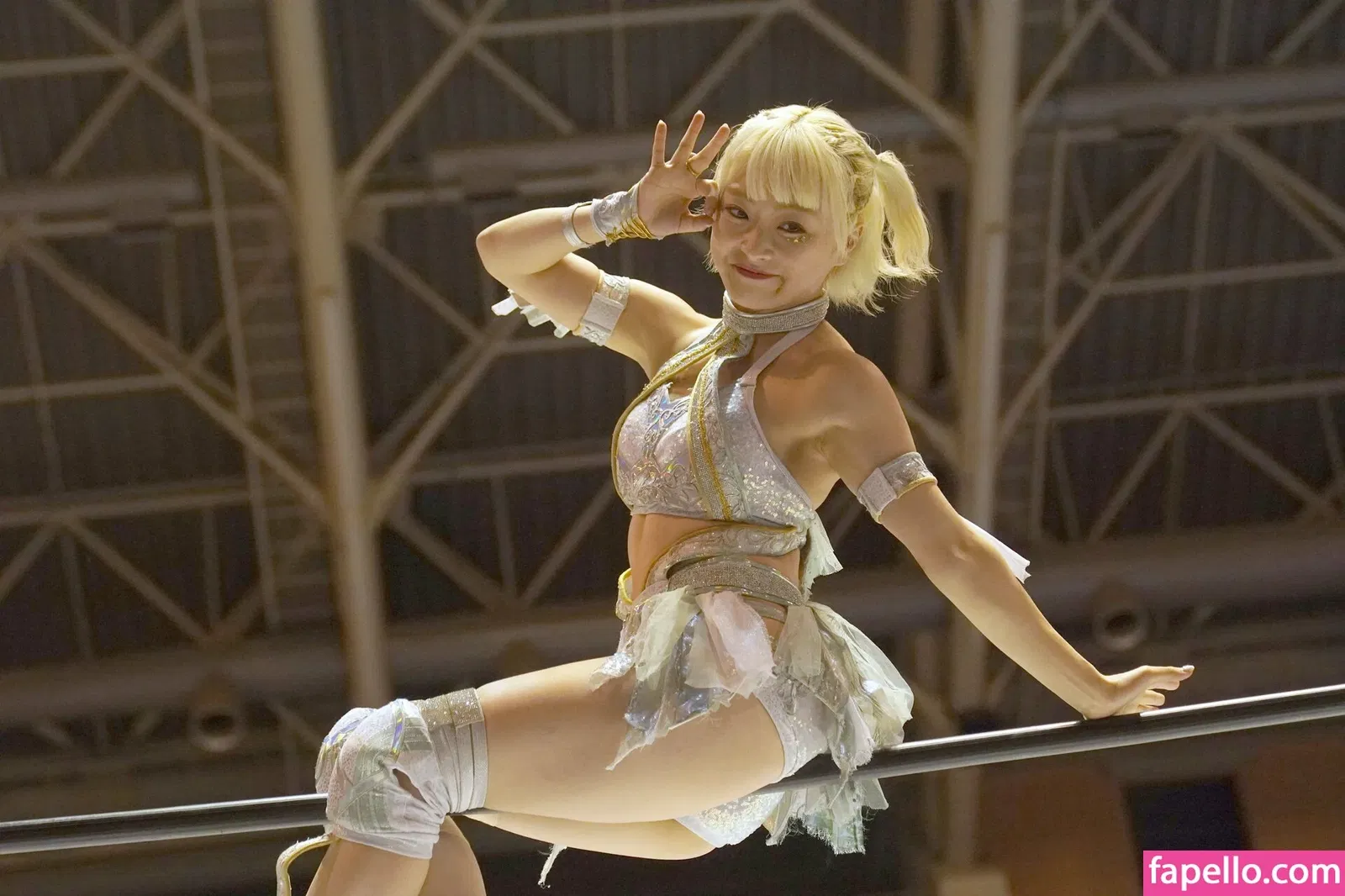 WomenJoshi Onlyfans Photo Gallery 