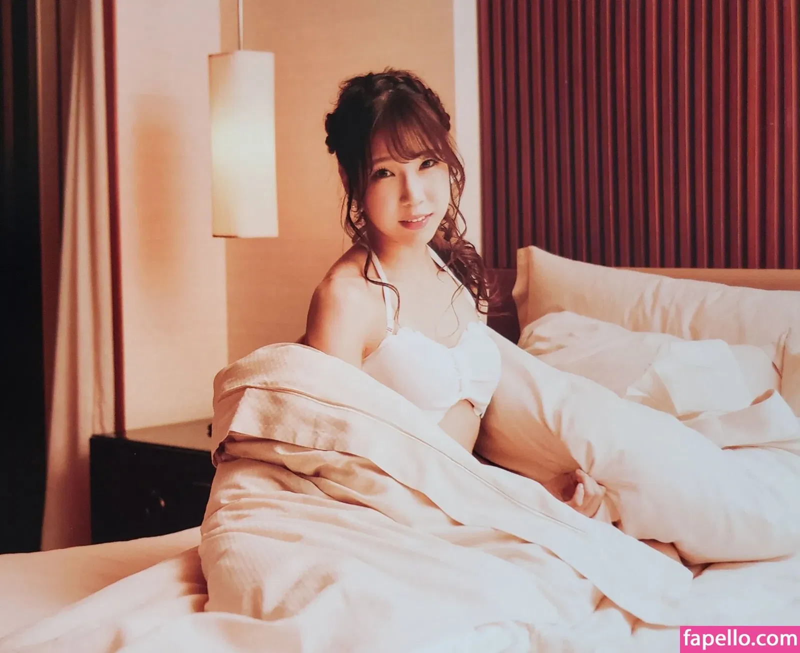 WomenJoshi Onlyfans Photo Gallery 