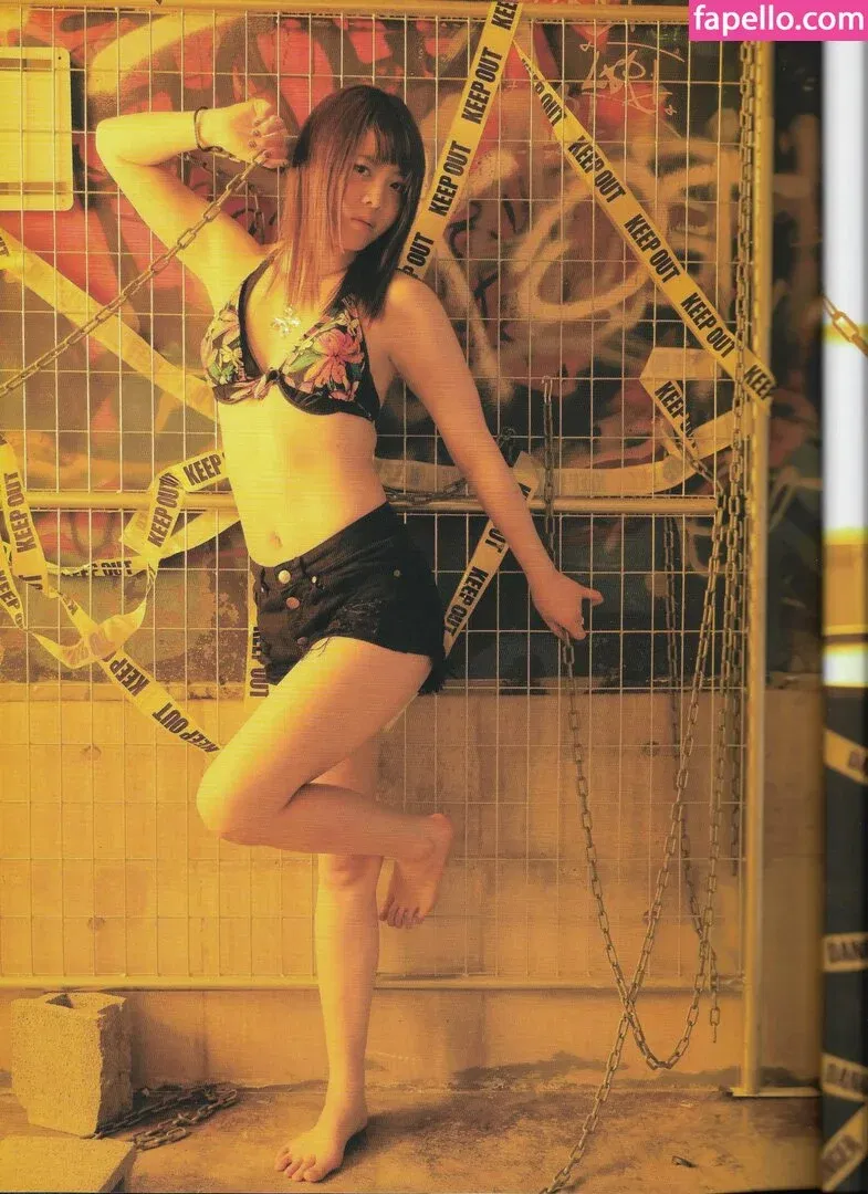 WomenJoshi Onlyfans Photo Gallery 