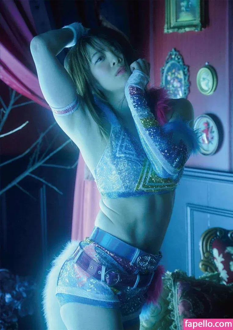 WomenJoshi Onlyfans Photo Gallery 