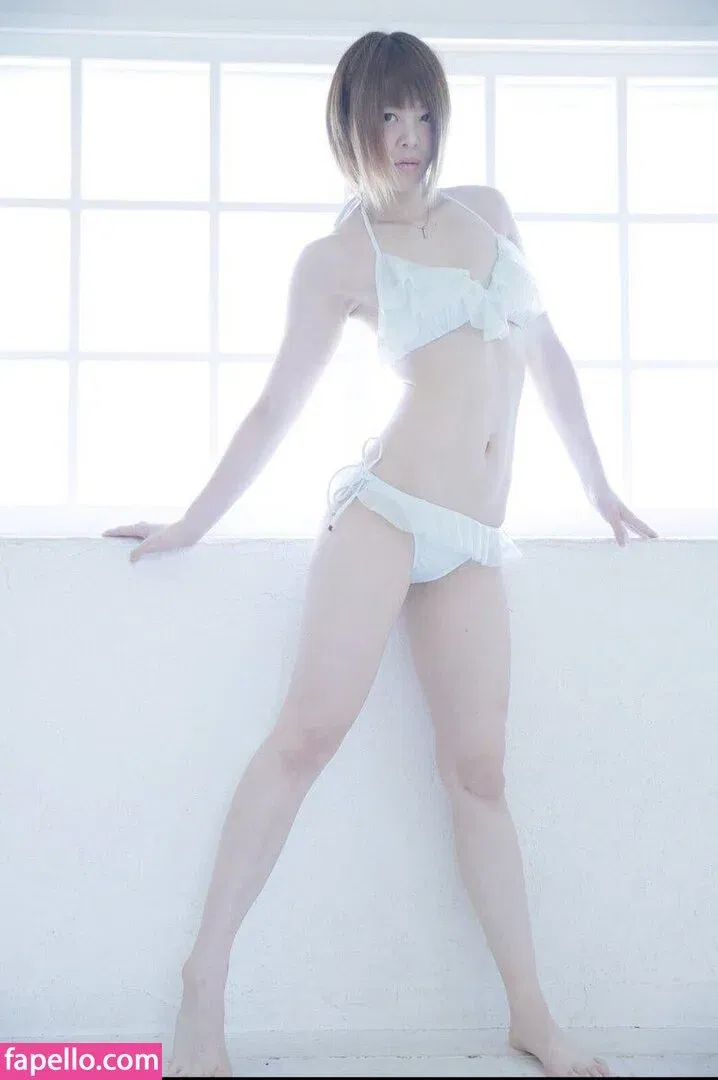 WomenJoshi Onlyfans Photo Gallery 