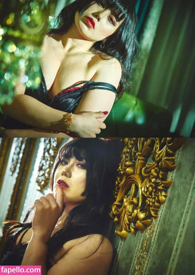 WomenJoshi Onlyfans Photo Gallery 