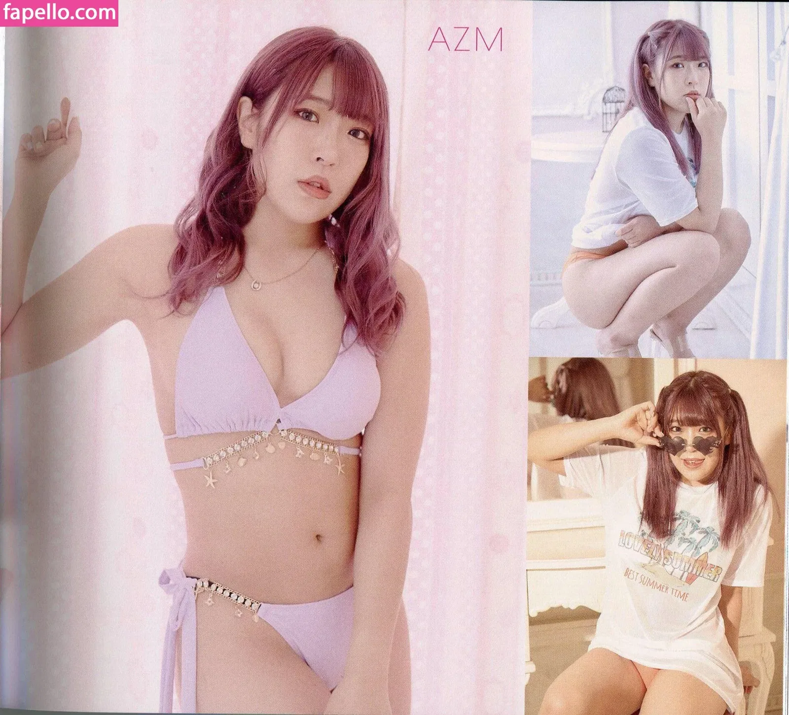 WomenJoshi Onlyfans Photo Gallery 