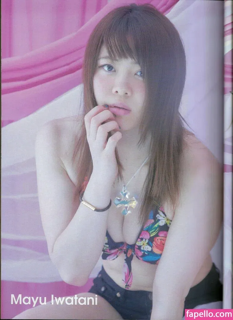 WomenJoshi Onlyfans Photo Gallery 