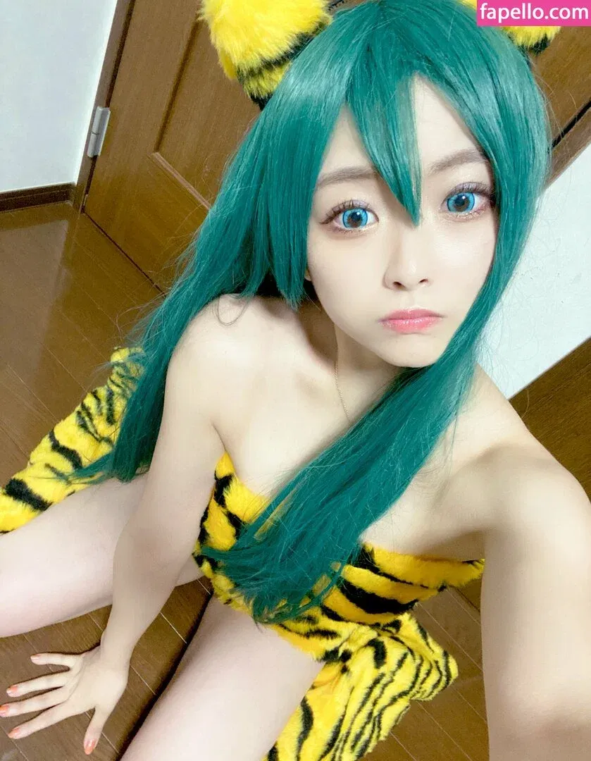 WomenJoshi Onlyfans Photo Gallery 