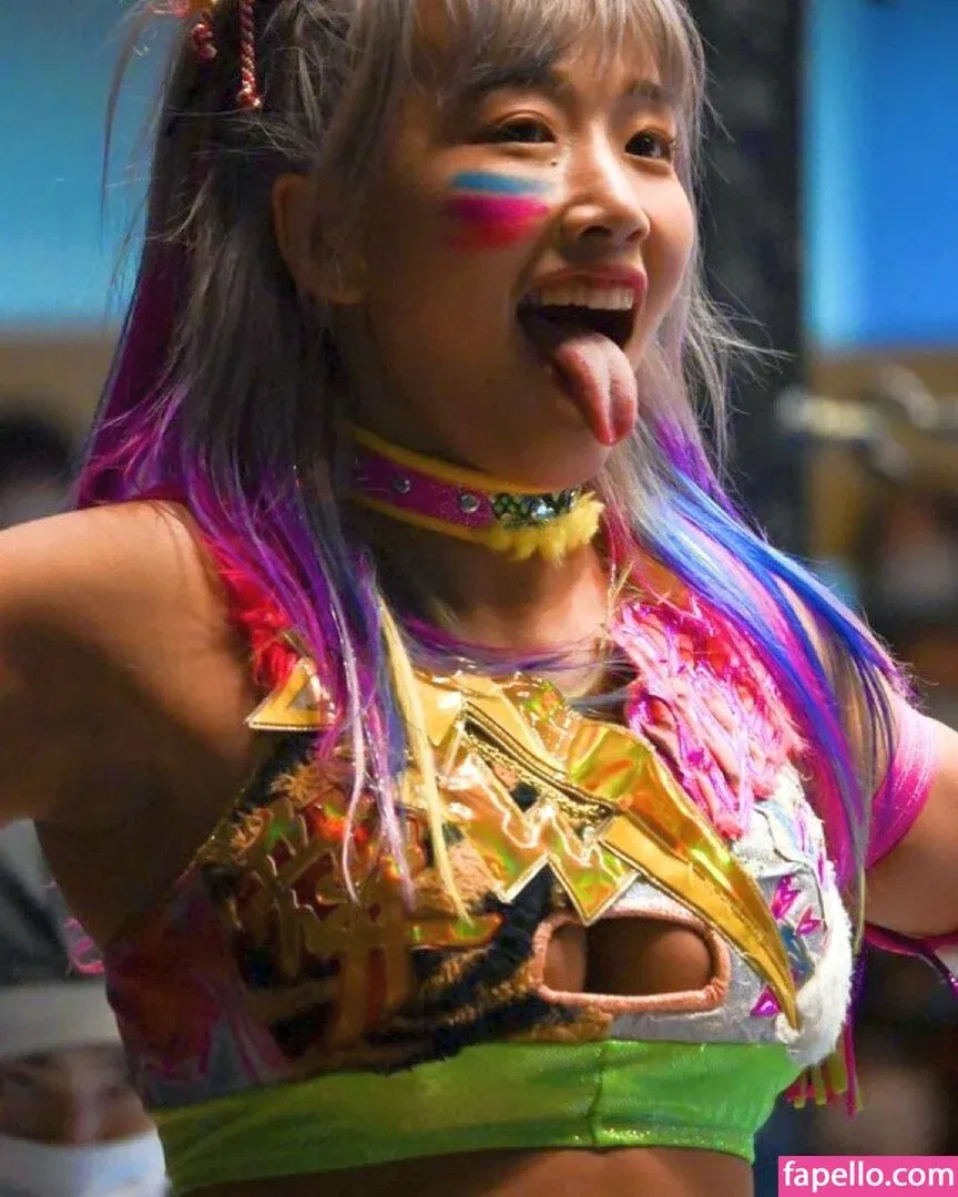 WomenJoshi Onlyfans Photo Gallery 