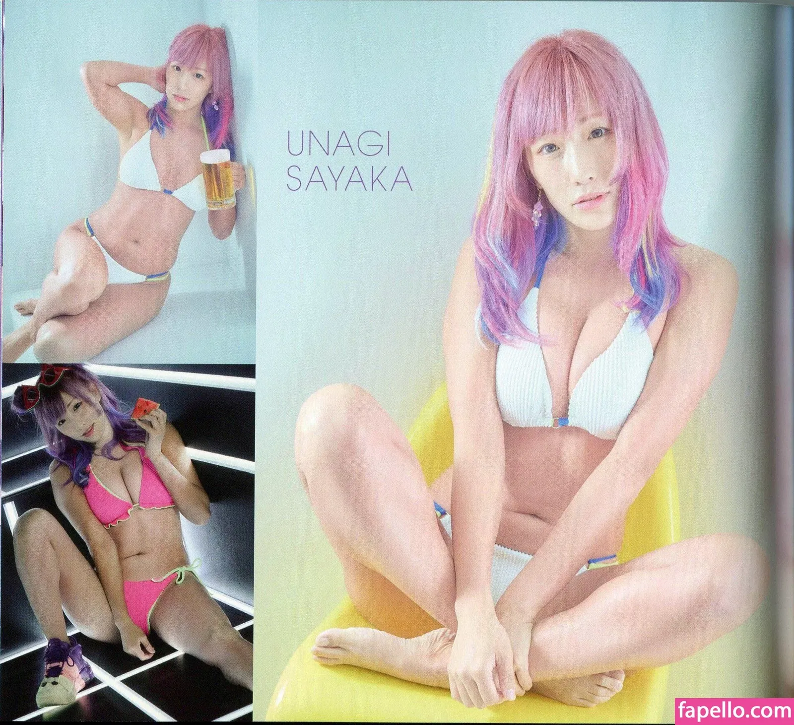 WomenJoshi Onlyfans Photo Gallery 