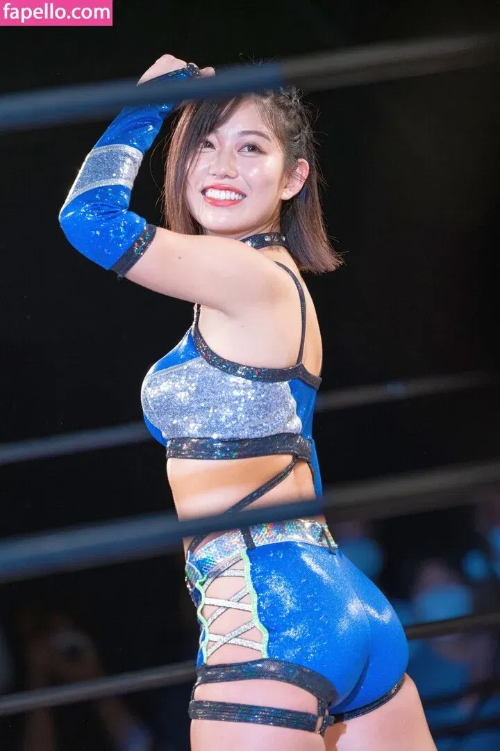 WomenJoshi Onlyfans Photo Gallery 