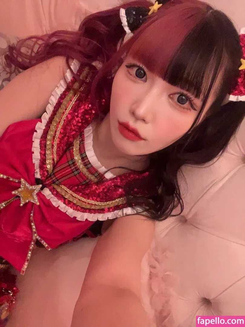 WomenJoshi Onlyfans Photo Gallery 