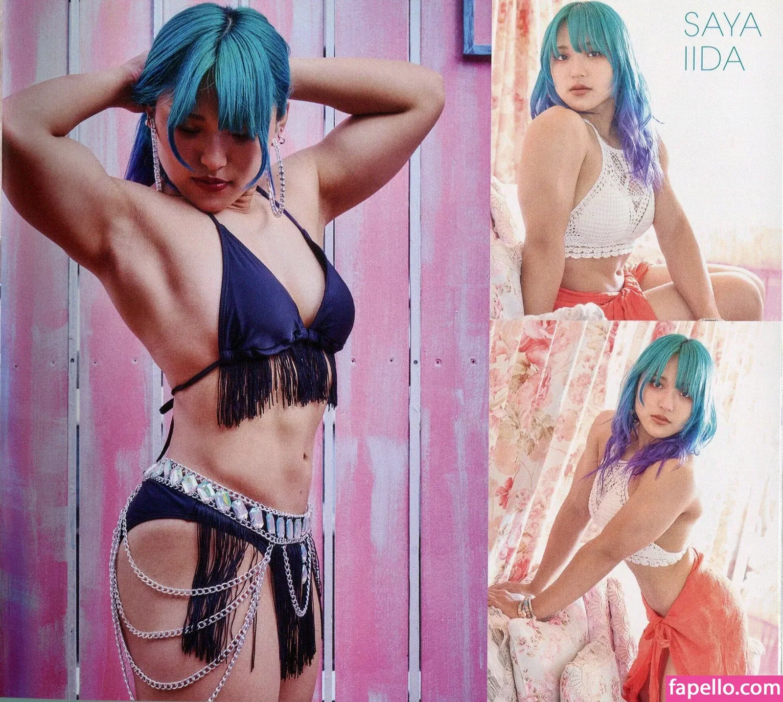 WomenJoshi Onlyfans Photo Gallery 