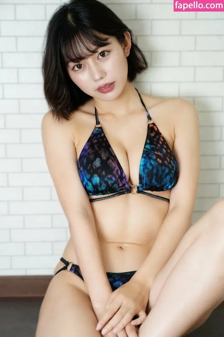 WomenJoshi Onlyfans Photo Gallery 