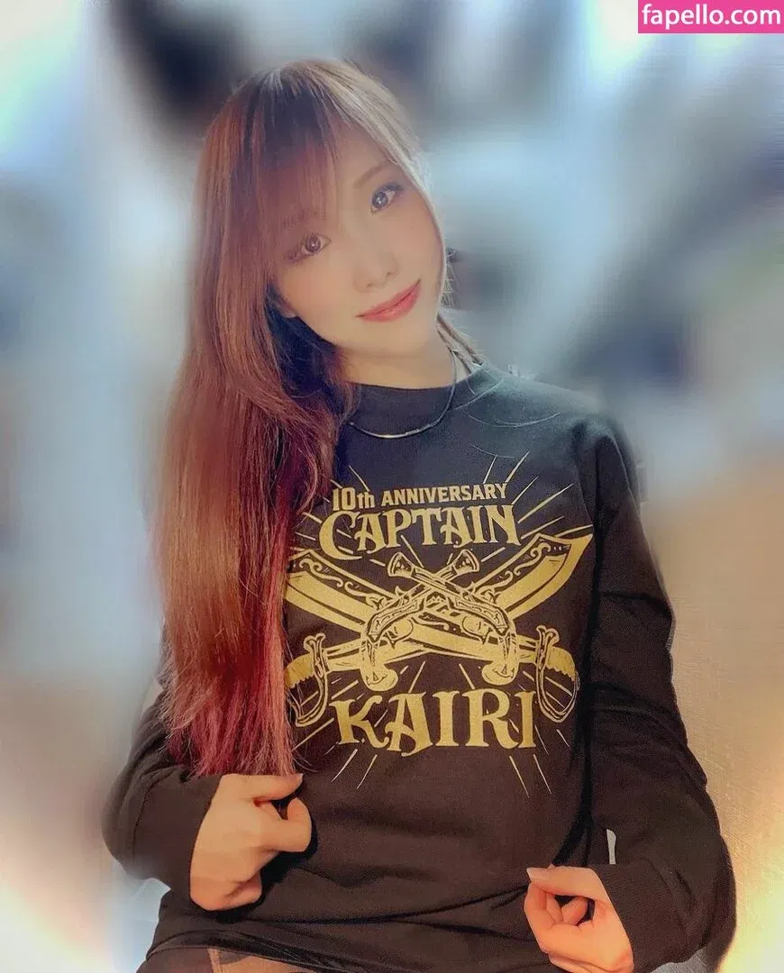 WomenJoshi Onlyfans Photo Gallery 