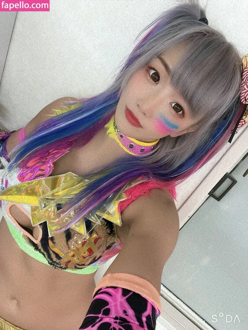 WomenJoshi Onlyfans Photo Gallery 