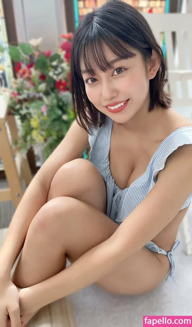 WomenJoshi Onlyfans Photo Gallery 