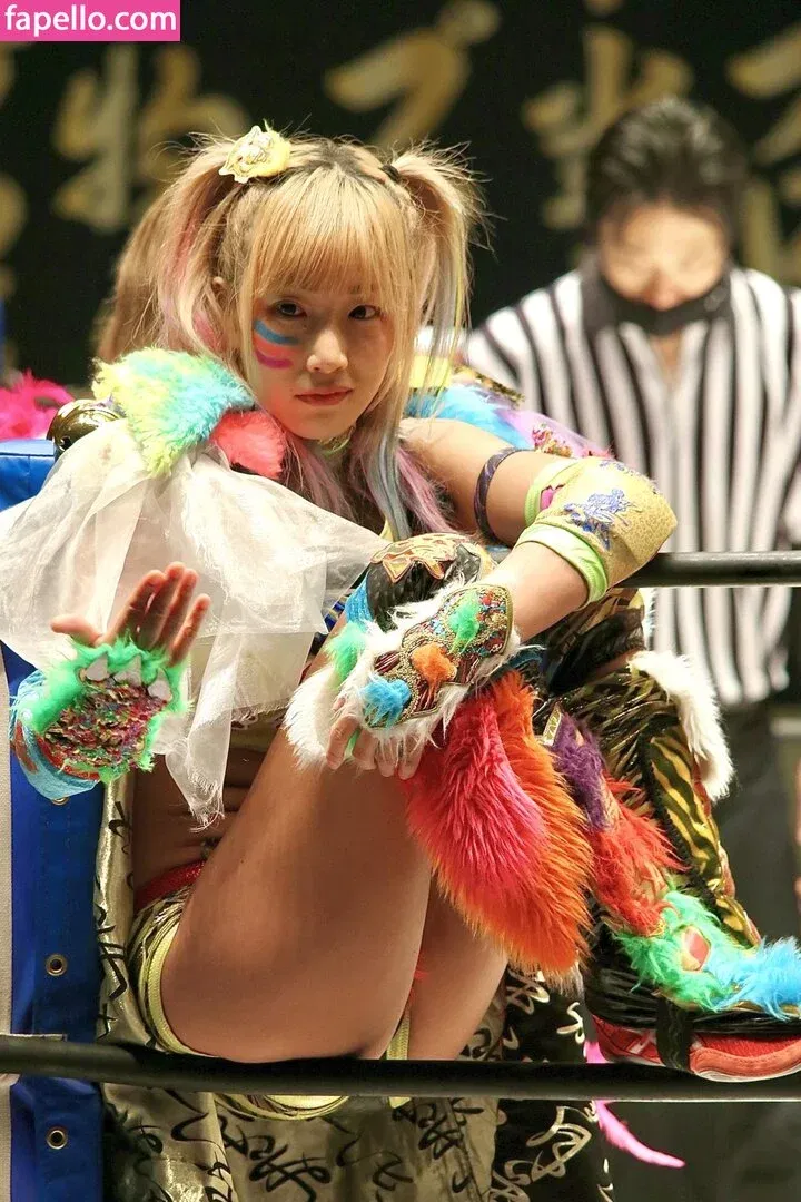 WomenJoshi Onlyfans Photo Gallery 