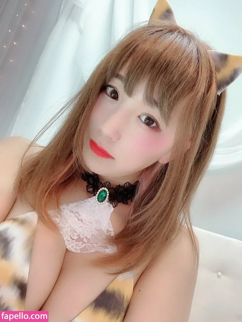 WomenJoshi Onlyfans Photo Gallery 