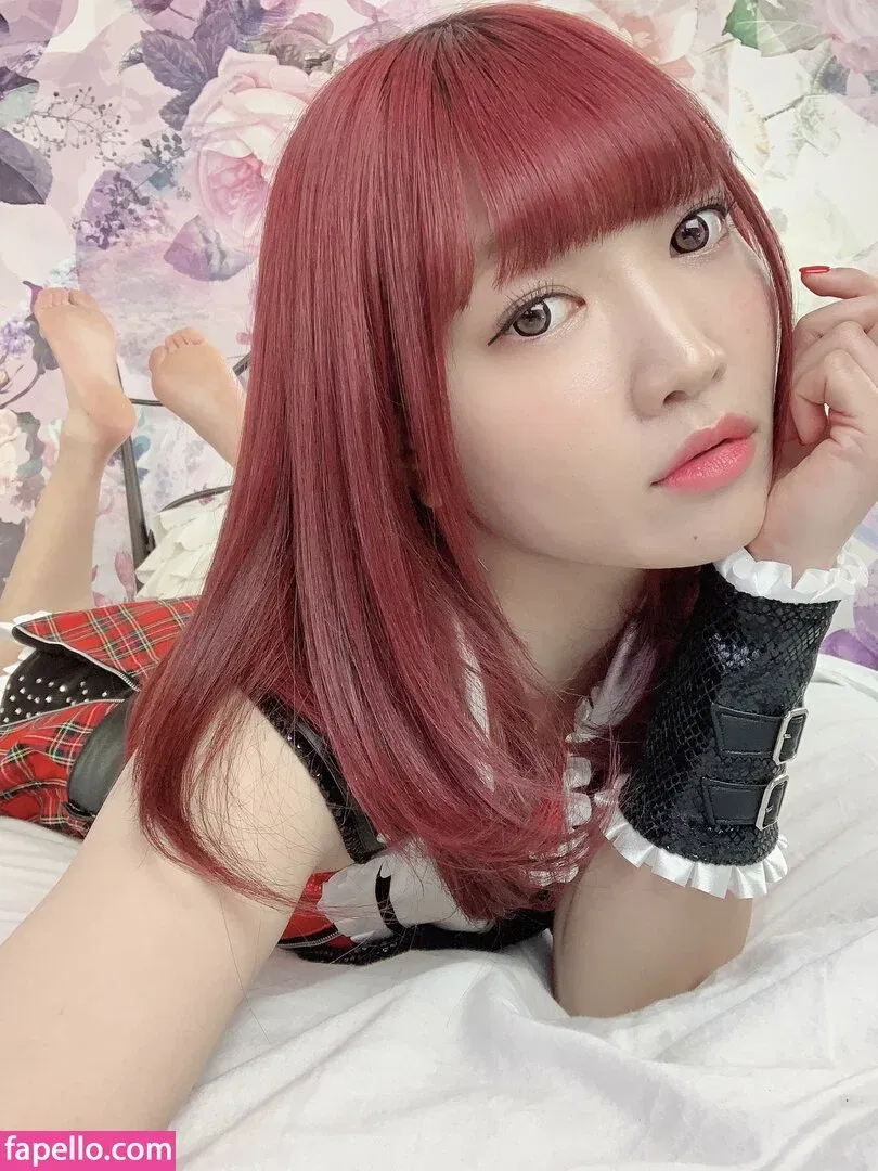 WomenJoshi Onlyfans Photo Gallery 