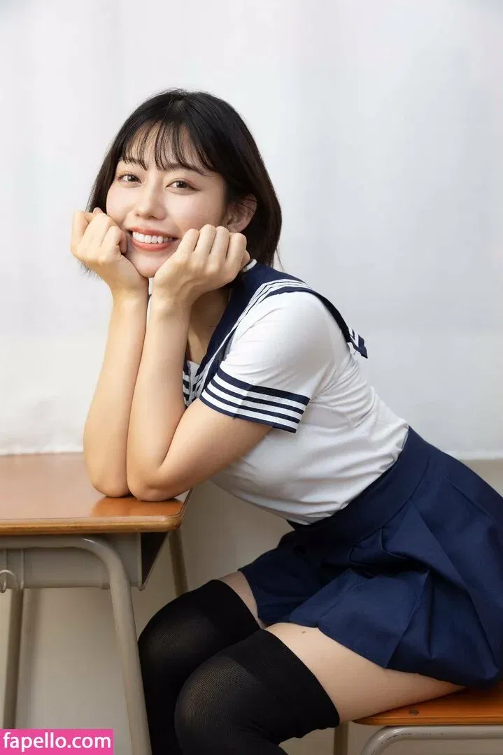 WomenJoshi Onlyfans Photo Gallery 