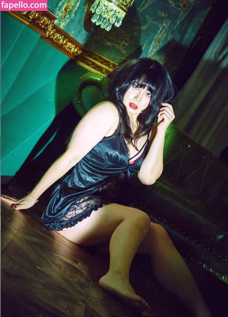 WomenJoshi Onlyfans Photo Gallery 