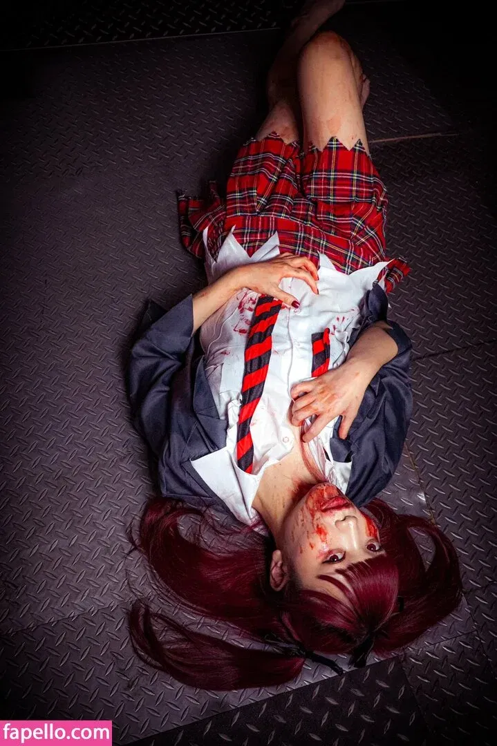 WomenJoshi Onlyfans Photo Gallery 