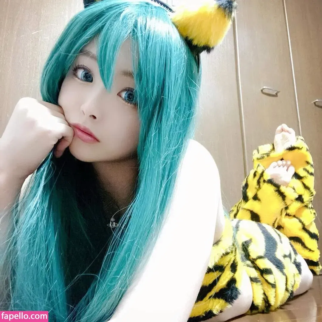 WomenJoshi Onlyfans Photo Gallery 