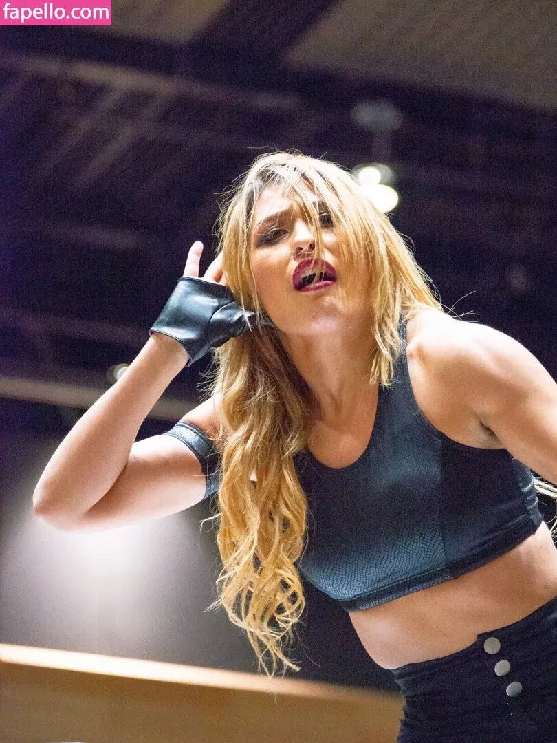 WomenJoshi Onlyfans Photo Gallery 