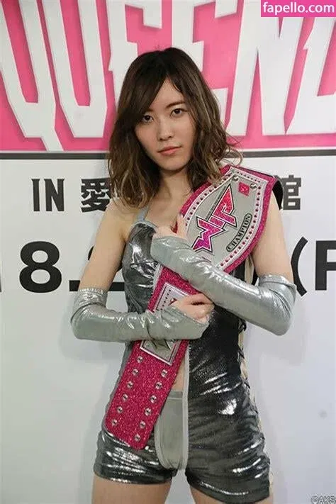 WomenJoshi Onlyfans Photo Gallery 