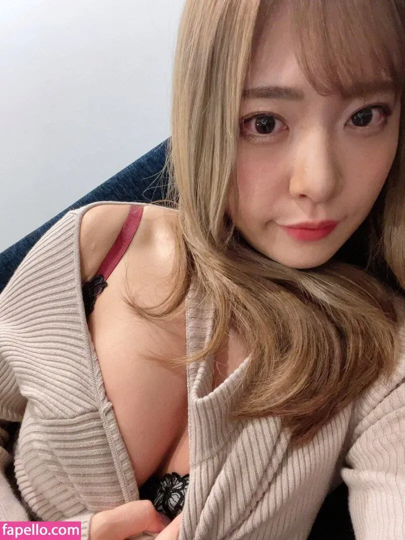 WomenJoshi Onlyfans Photo Gallery 