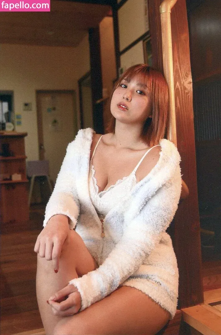 WomenJoshi Onlyfans Photo Gallery 