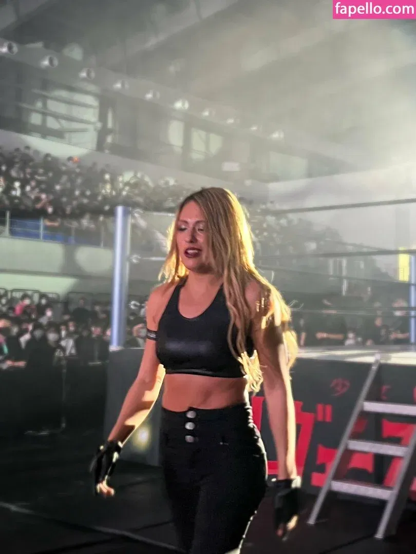 WomenJoshi Onlyfans Photo Gallery 