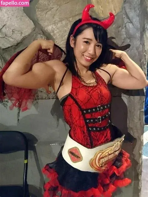 WomenJoshi Onlyfans Photo Gallery 