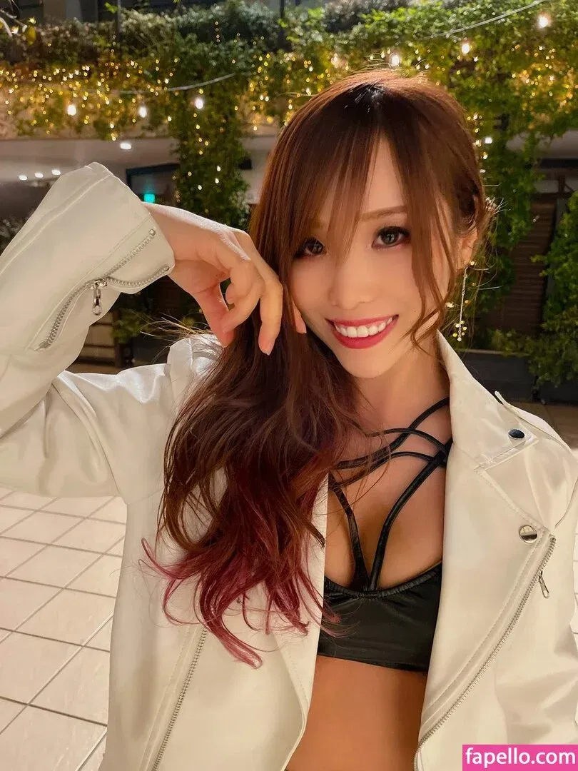 WomenJoshi Onlyfans Photo Gallery 