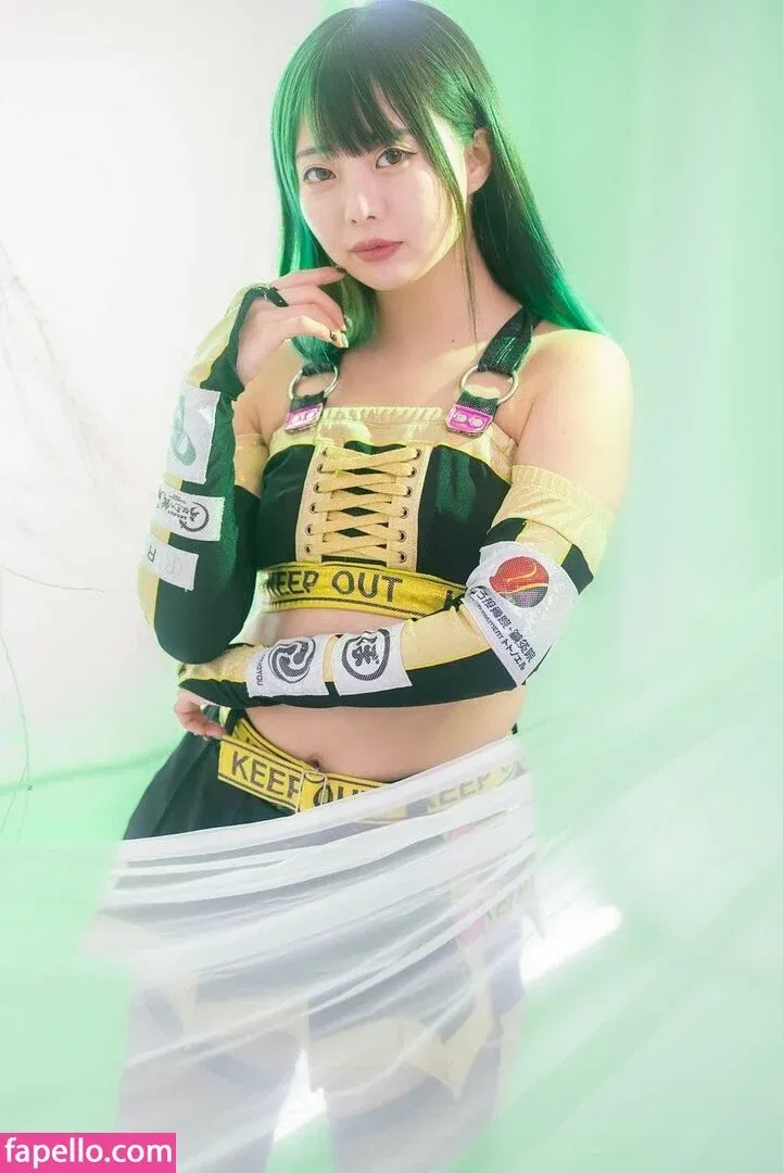 WomenJoshi Onlyfans Photo Gallery 