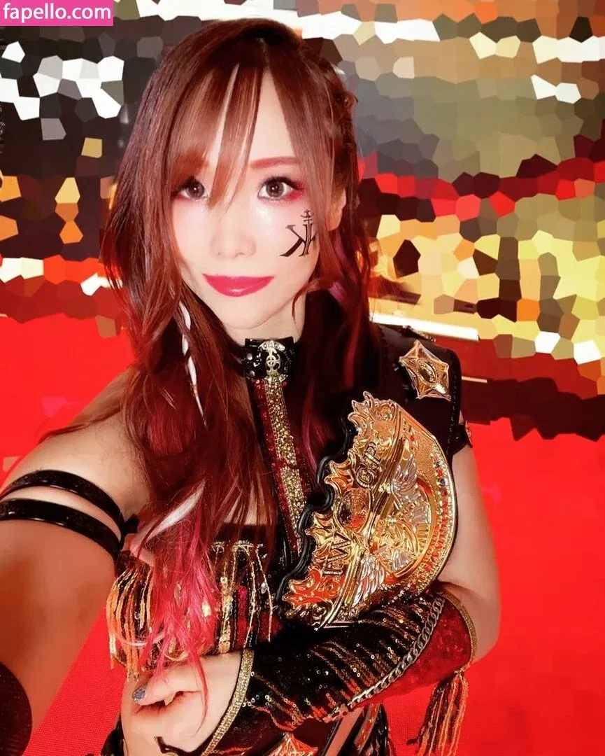 WomenJoshi Onlyfans Photo Gallery 