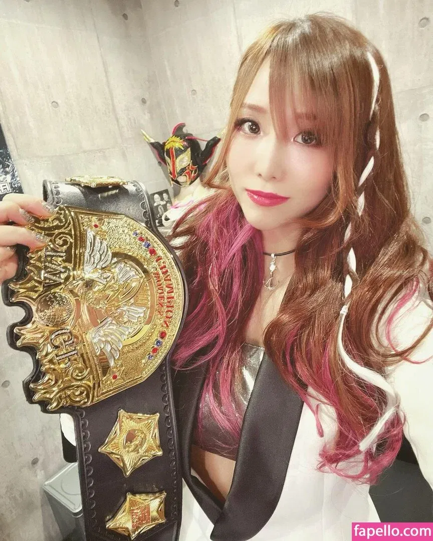 WomenJoshi Onlyfans Photo Gallery 