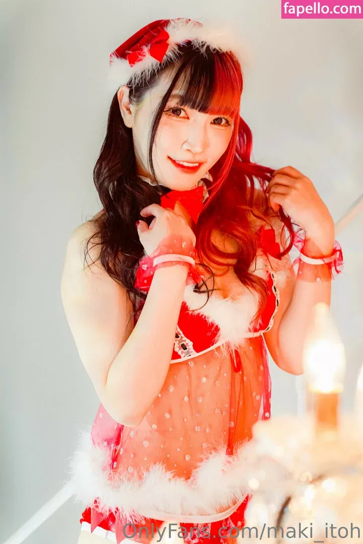 WomenJoshi Onlyfans Photo Gallery 