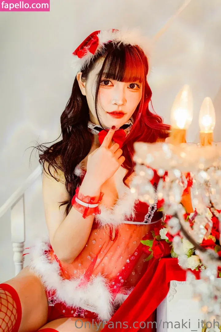 WomenJoshi Onlyfans Photo Gallery 