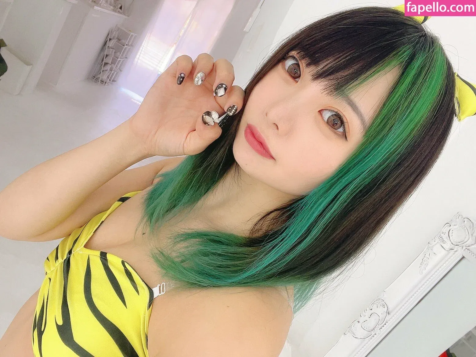 WomenJoshi Onlyfans Photo Gallery 