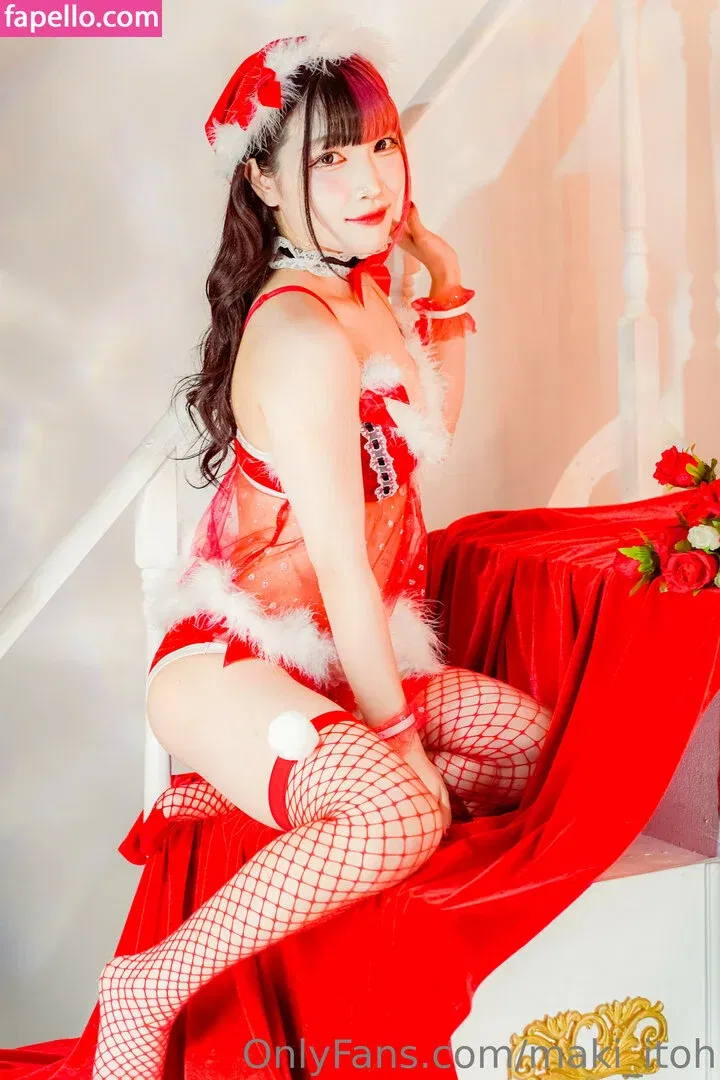 WomenJoshi Onlyfans Photo Gallery 