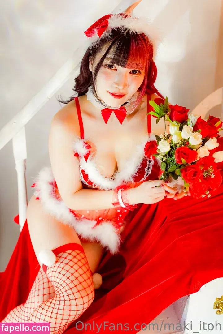 WomenJoshi Onlyfans Photo Gallery 