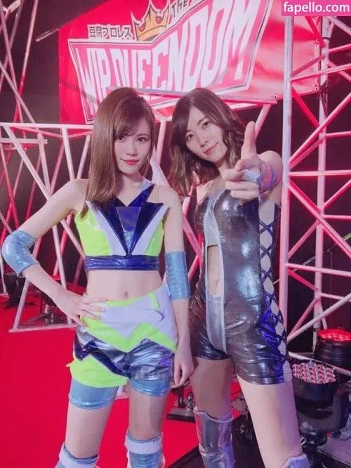 WomenJoshi Onlyfans Photo Gallery 