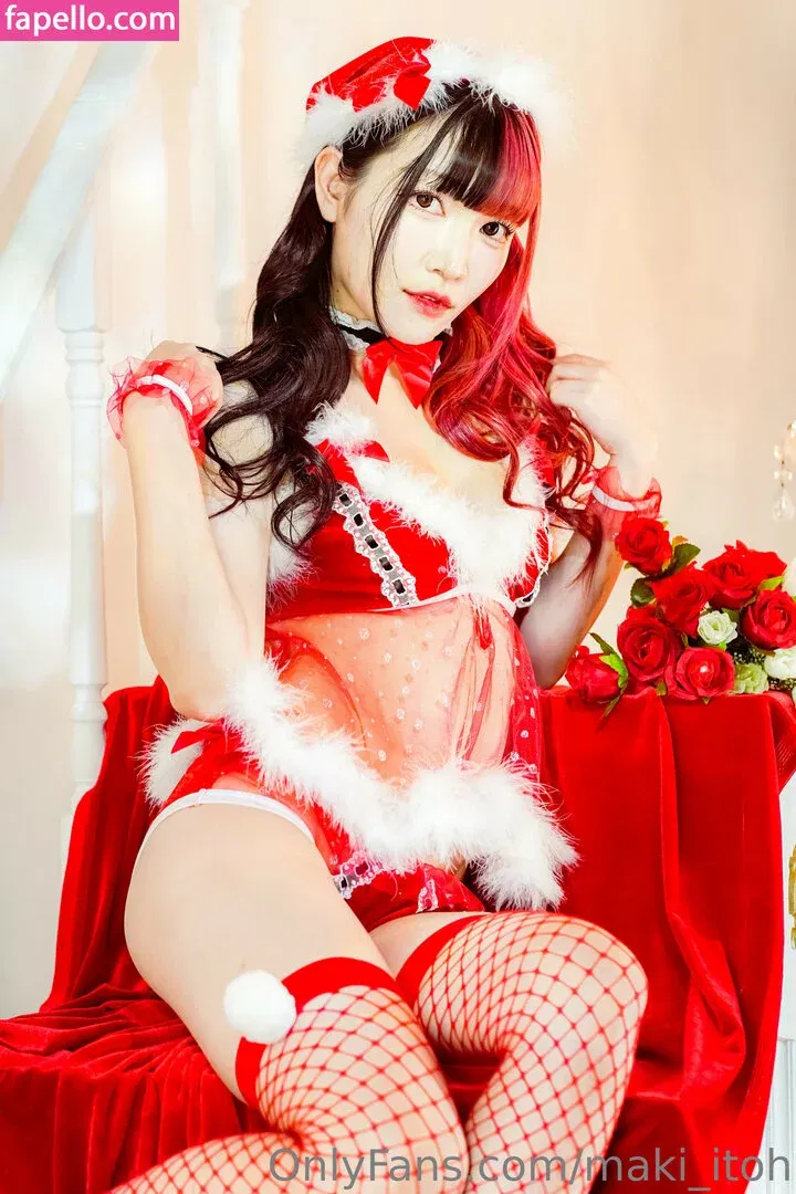 WomenJoshi Onlyfans Photo Gallery 