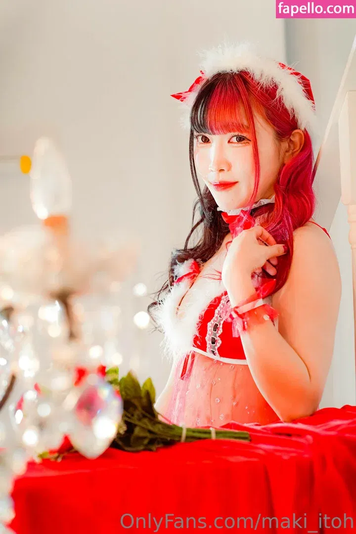 WomenJoshi Onlyfans Photo Gallery 